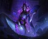 LoL Spirit Blossom Cass