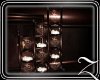 ~Z~Yours Candle Divider