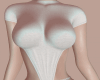 MVeMARBE BODYSUIT