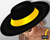 ✤ Yuliana . Hat