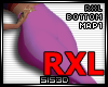 S3D-RXL Bottom Map1