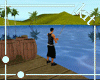 Funy Fishing