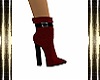 NEW SEXIEST BOOTS WINE