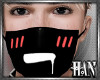 [H]K-pop Mask 💕 Shy