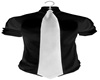 |L| STEM Shirt Tie 3