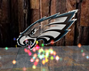 Eagles Logo 3D