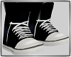 [ Killer - Shoes ]