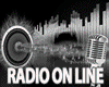 [BF]Radio HandMix Danc