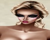 Pansietta Blond