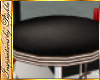 I~Race Table Top Mat