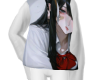Cute Hoodie 4