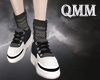 V8G sneakers(M）