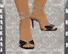 GC Black Pumps
