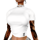 CC V1