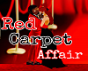 Red Carpet Affair C&T