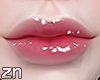 𐙚 v1 gloss