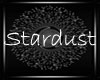[JDX] Stardust Portrait