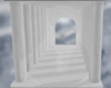 Heavenly Room