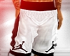 [M]Jordan Shorts