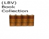 (LBV) Book Collection