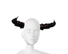 Horns with Hair v6 drv