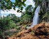 cascada