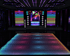:G:DJ Neon Club
