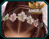 [ang]Enchanting Crown
