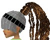 LW - PonyTail w HairBand