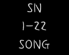 SN1-22(SONG NAME