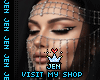 J | Ani. Cutout