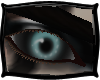 (FXD) Undead Eyes Male