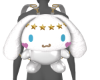 Bunny$Bag
