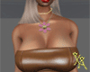 Chr Summer Full Set Pink