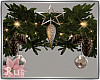 Rus: Luxe garland