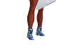 DL}Halloween Boots