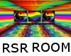 LGBT Room