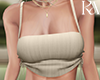 KA| Linen Top