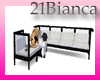 21b-8 poses lovecouch