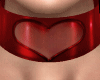 §▲HearT ME ♥ ChokeR