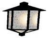 lamp post cover