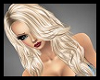 Taylor Momsen 3 Frozen