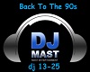 DJ Mast . Part2