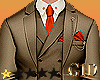 ᴳᴰ Gentleman Suit