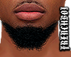 OG Afro Beard