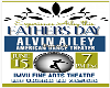Ailey-Fathers-Day-Poster