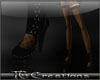 {TG} Exotica v1-Black