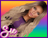 Camryn Ombre