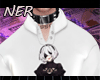 TSHIRT 2B