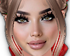 Lina Head